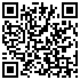 qrcode für RZB 911648.004.1.76