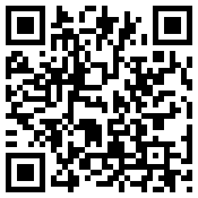 qrcode für RZB 911648.004.2.76