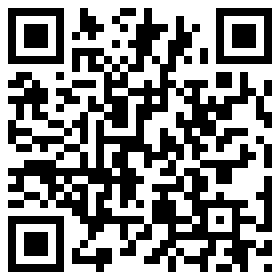 qrcode für Mennekes 40712 protective cap 16A5p+7p