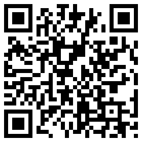 qrcode für Schneider Electric Schneider converter TI 125/5 TR cable D21 - METSECT5CC013