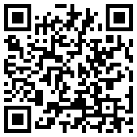 qrcode für Schneider Electric Schneider converter TI 1000/5 TR Linergy 32x65 - METSECT5DA100