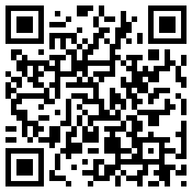 qrcode für Schneider Electric Schneider riser distribution length 800A 2m 3output - KSC800EV4203