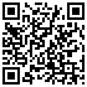 qrcode für Schneider Electric Schneider riser distribution length 630A 2m 3output - KSC630EV4203