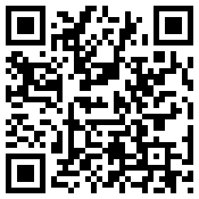 qrcode für Schneider Electric Schneider riser distribution length 630A 2 - KSC630EV4254
