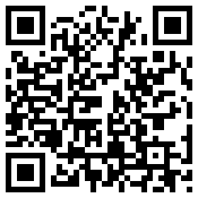 qrcode für RZB 911648.004.3.76