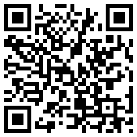 qrcode für RZB 911650.002