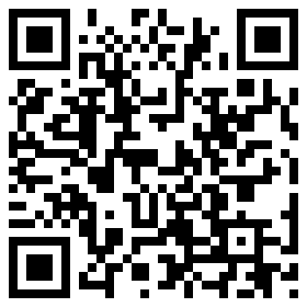 qrcode für Schneider Electric Schneider integrated safety STOP CAT 4 spring loaded terminal - TM3SAF5RG