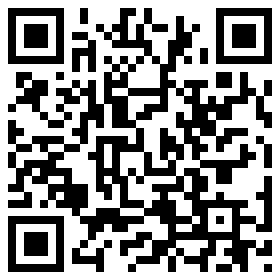 qrcode für Schneider Electric Schneider Distribution length riser foot 630A 0 - KSC630ED4081