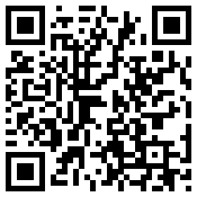 qrcode für RZB 911650.003