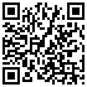 qrcode für Schneider Electric Schneider 2xSF transport rails galvanized 3200mm - NSYSFTB32