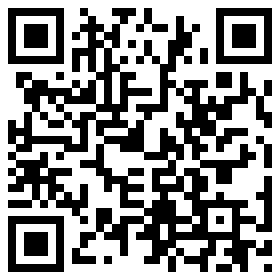 qrcode für Schneider Electric ZBV5B - Schneider transformer 400V lamp holder LED module