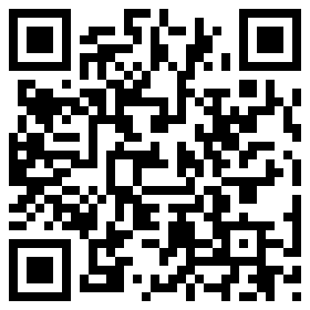 qrcode für Schneider Electric TM3SAK6R - Schneider integrated Safety STOP/SLB/MAT CAT 4 screw terminal