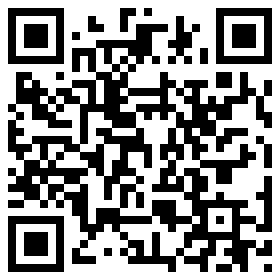 qrcode für Lappkabel UNITRONIC/LIYCY/14X0 - Lapp Unitronic LiYCY 14x0 34 ² data cable DIN color code CU screen