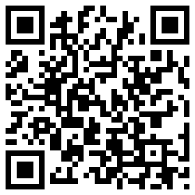 qrcode für Schneider Electric Schneider integrated Safety STOP/SLB/MAT CAT 4 spring loaded terminal - TM3SAK6RG