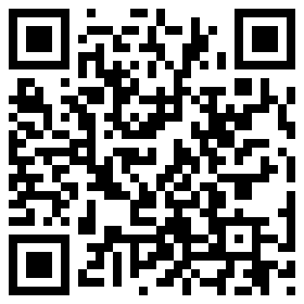 qrcode für Schneider Electric Schneider integrated Safety STOP/SLB CAT 4 screw terminal - TM3SAFL5R