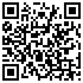 qrcode für Schneider Electric Schneider converter TI 1500/5 FL Busbar 38x127 - METSECT5DB150