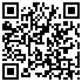 qrcode für Schneider Electric TM3SAF5R - Schneider integrated safety STOP CAT 4 screw terminal