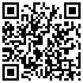 qrcode für RZB 911650.003.76