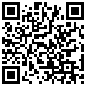 qrcode für Schneider Electric Schneider TELEFAST M340 I/O ECO wiring kit 2m - ABE7H34E200