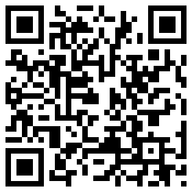 qrcode für Schneider Electric Schneider converter TI 6000/5 FL Busbar 55x165 - METSECT5VV600