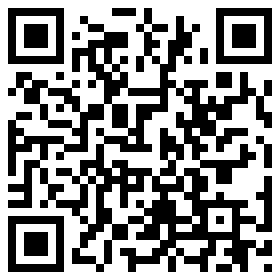 qrcode für Schneider Electric Schneider converter TI 500/5 TR Linergy 32x65 - METSECT5DA050