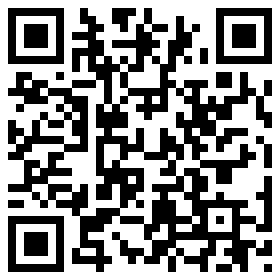 qrcode für Schneider Electric Schneider converter TI 4000/5 FL Busbar 52x127 - METSECT5DC400