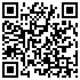 qrcode für Schneider Electric Schneider converter TC 3000/5 FL Busbar 52x127 - METSECT5DC300