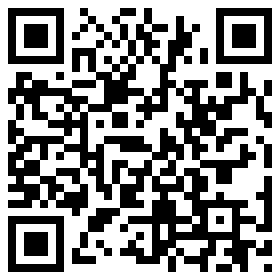 qrcode für Schneider Electric Schneider converter TI 1500/5 FL Busbar 34x84 - METSECT5DD150