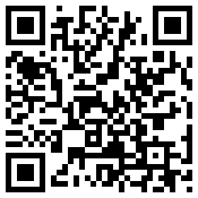 qrcode für Schneider Electric Schneider converter TI 1500/5 Linergy 32x65 - METSECT5DA150