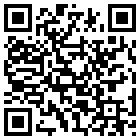 qrcode für MIB Messzeuge 02027002 - Digital height gauges carbide tip reading 0 01 / 0 0005 "