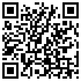qrcode für Schneider Electric VW3E3065R030