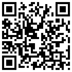 qrcode für Schneider Electric VW3E6029 - Schneider SERCOS connection distributor ILM62DB4