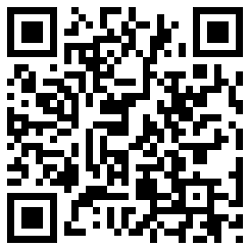 qrcode für Schneider Electric VW3E6047 - Schneider SERCOS connection distributor 24V output Lex 62