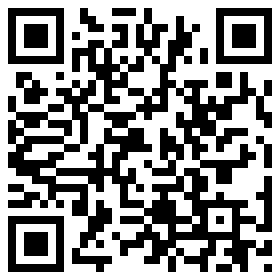 qrcode für Schneider Electric Schneider wall cabinet 316L stainless steel H400xW600xD200mm - NSYS3X4620H