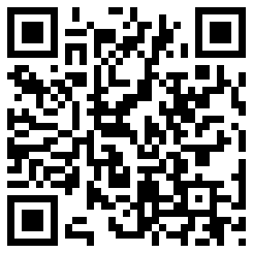 qrcode für RZB 911650.004.76