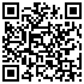 qrcode für ICY-Box Ra IcyBox 6 3cmSATAI II 1x 3 5 "IB 2216StS (b) - IB-2216STS