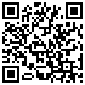 qrcode für RZB 911651.002