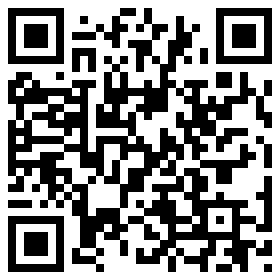 qrcode für Schneider Electric A9N61701 - Schneider switch disconnector C120NA DC 2 pole 100A 1000VDC