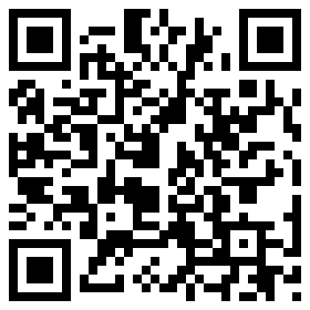 qrcode für Schneider Electric SSRHP10 - Schneider heat sink solid state relays 1