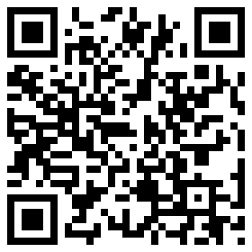 qrcode für Schneider Electric LV433639 - Schneider Long terminal protection 4 pin