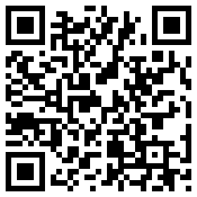 qrcode für Schneider Electric LV433638 - Schneider Long terminal protection 3 pin