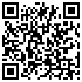 qrcode für RZB 911651.003.76