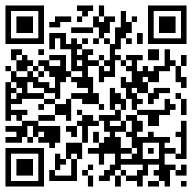 qrcode für RZB 911651.004
