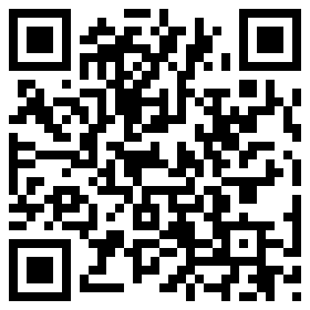 qrcode für RZB 911652.002