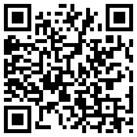 qrcode für Schneider Electric Schneider Motion servo drive Lexium 32 3ph 208/480V 9kW - LXM32MD85N4