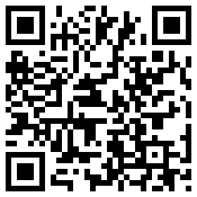 qrcode für Schneider Electric Schneider Motion Controller 12axis accessory set base - LMC212CAA10000