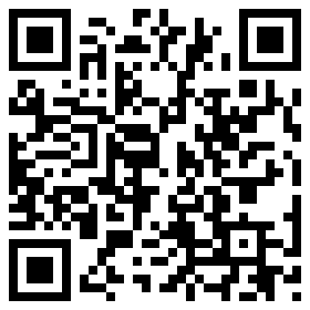 qrcode für Schneider Electric Schneider Motion Controller 0 axis accessory set base - LMC100CAA10000