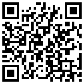 qrcode für Schneider Electric Schneider magnet magnetic switch small Ö 30m ATEX - XCSDMC59030EX