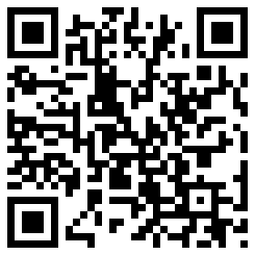 qrcode für Schneider Electric Schneider Solid State Relay Rail Mount 4 32VDC A 48 600VAC 6A - SSM1A36BD