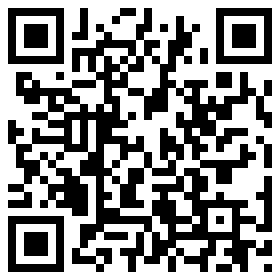 qrcode für Schneider Electric Schneider Solid State Relay Rail Mount 4 32VDC A 48 600VAC 12A - SSM1A312BD